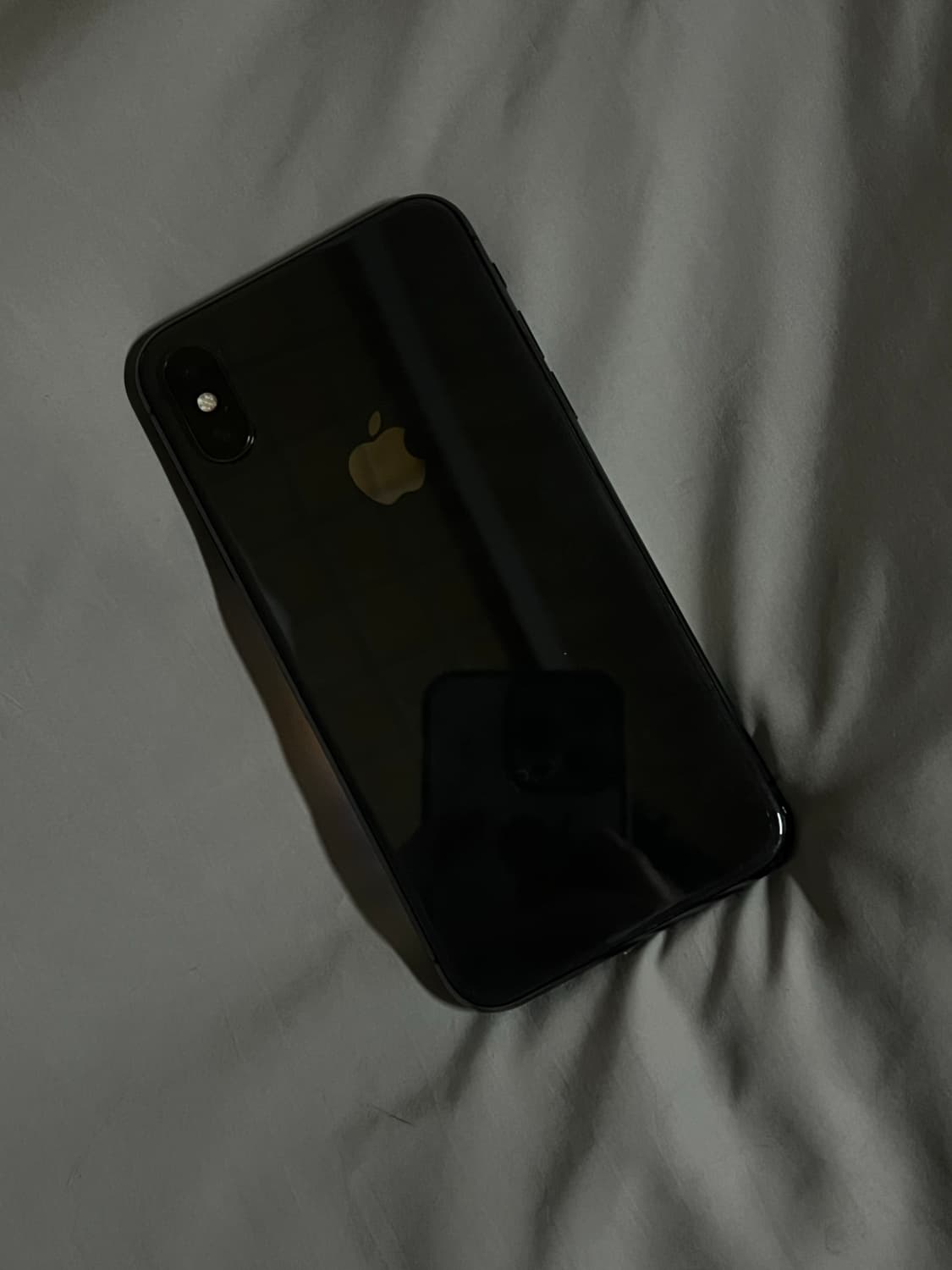 아이폰x 256기가  상품이미지1