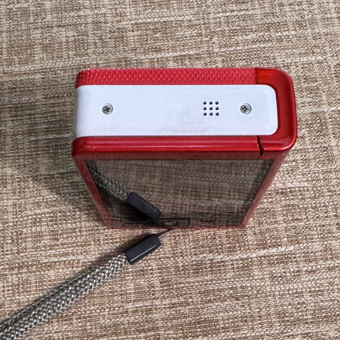 카시오 ex-zr60 ,62 셀프캠 틸트액정 빈티지디카 디지털카메라 상품이미지10