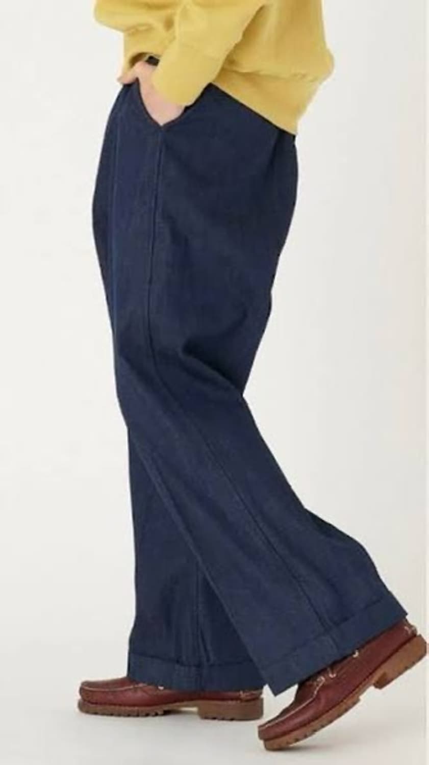 lvc 1920s balloons 36 상품이미지3