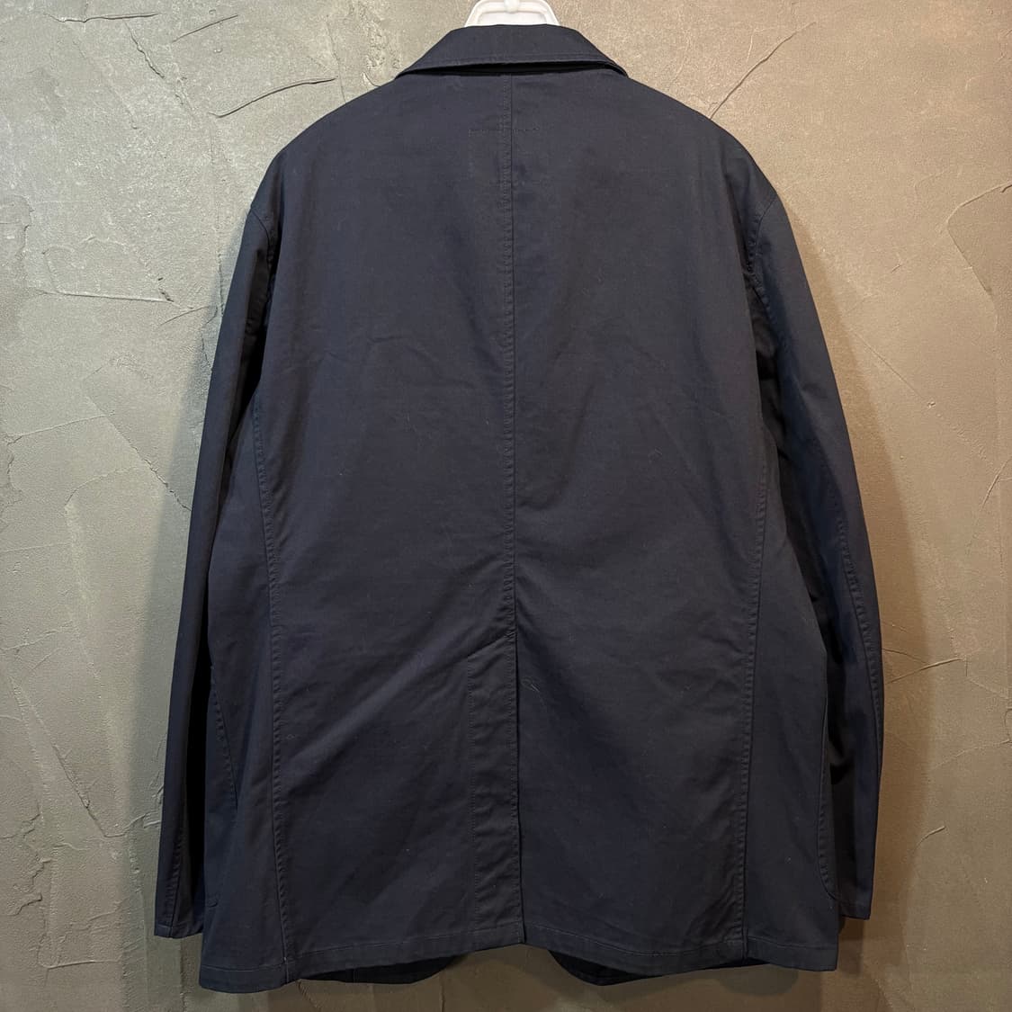 [2] POTTERY 포터리 치노 자켓 상품이미지3