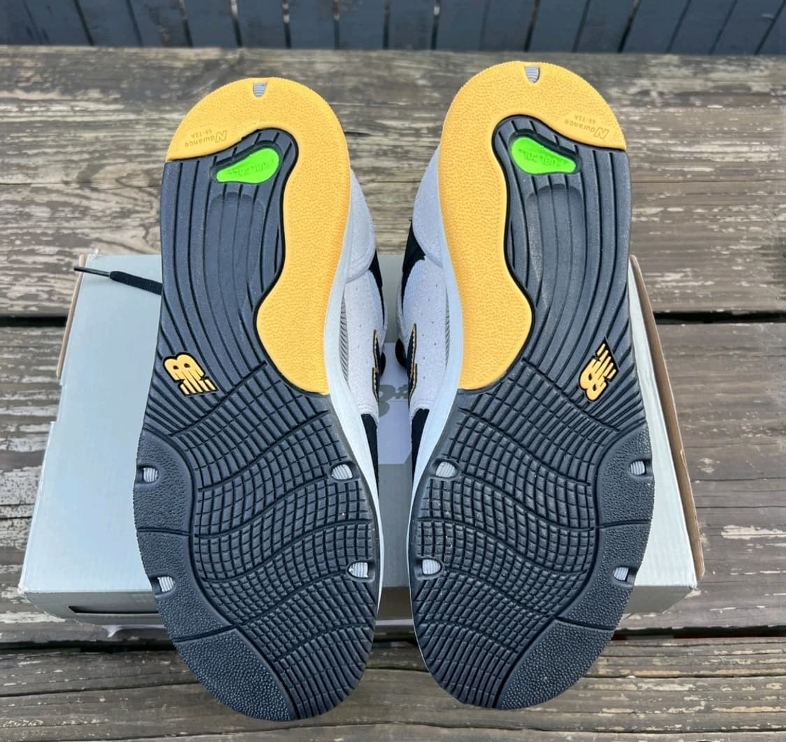 뉴발란스 1010. 270 상품이미지6