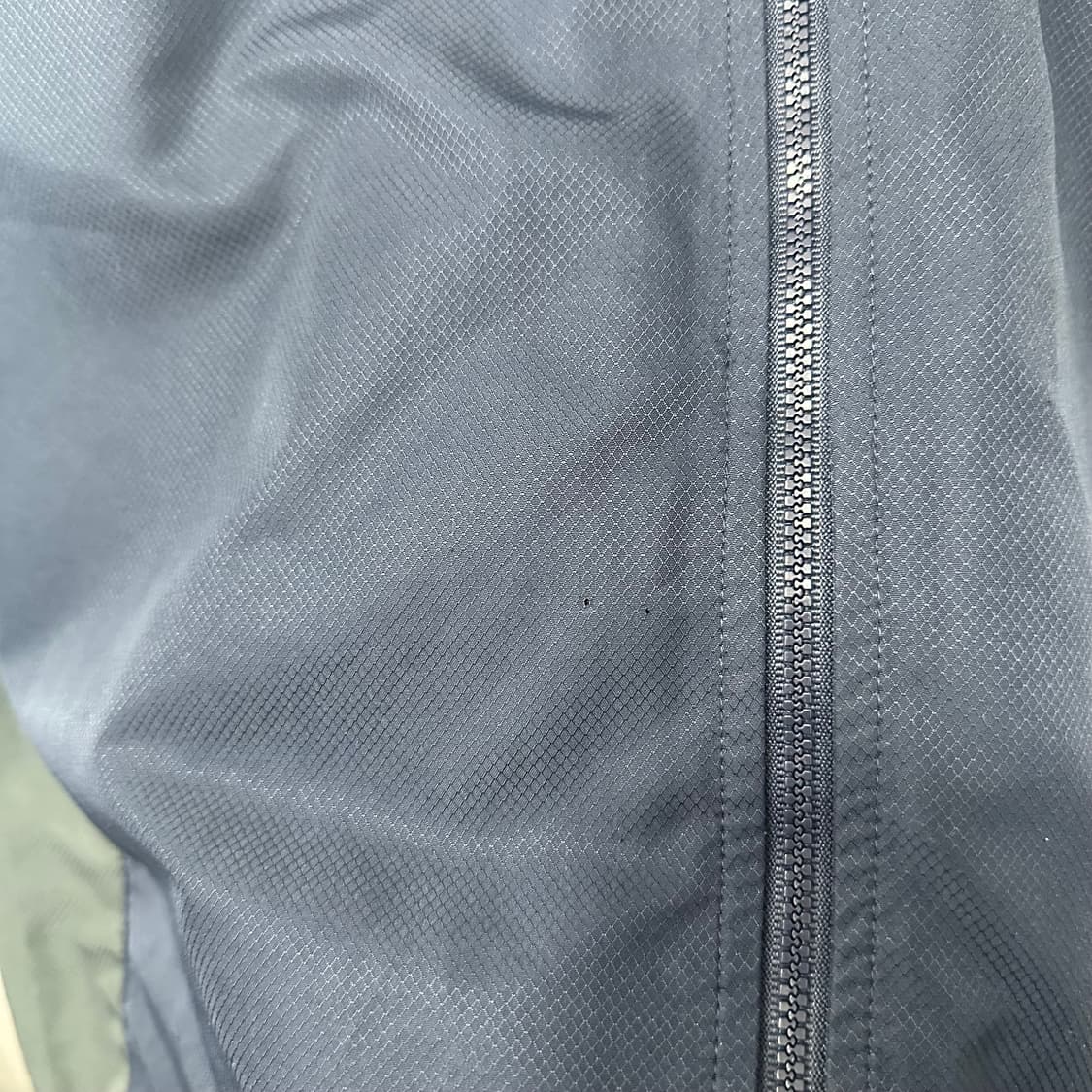 라코스테 바람막이 상품이미지5