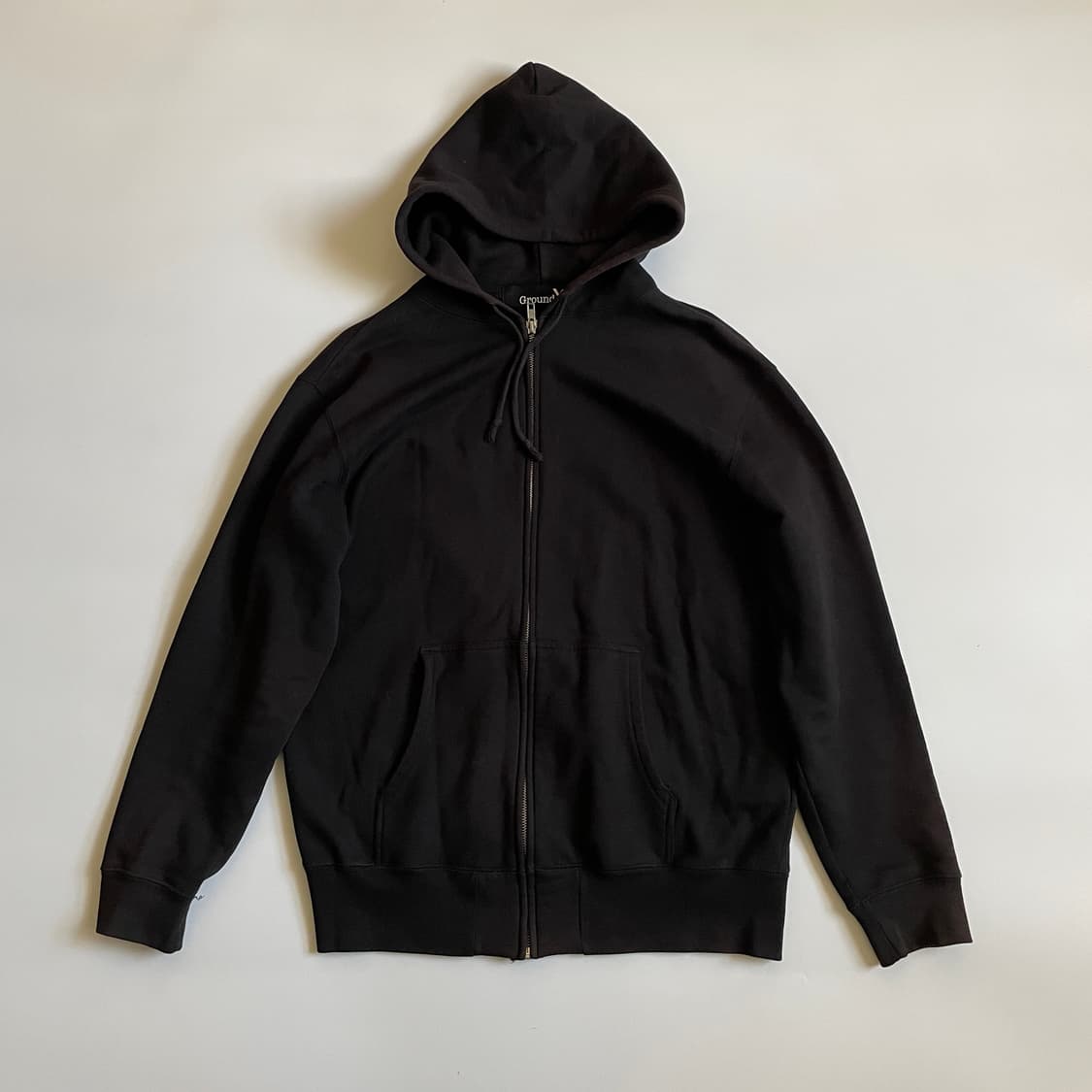 Yohji Yamamoto 상품이미지2