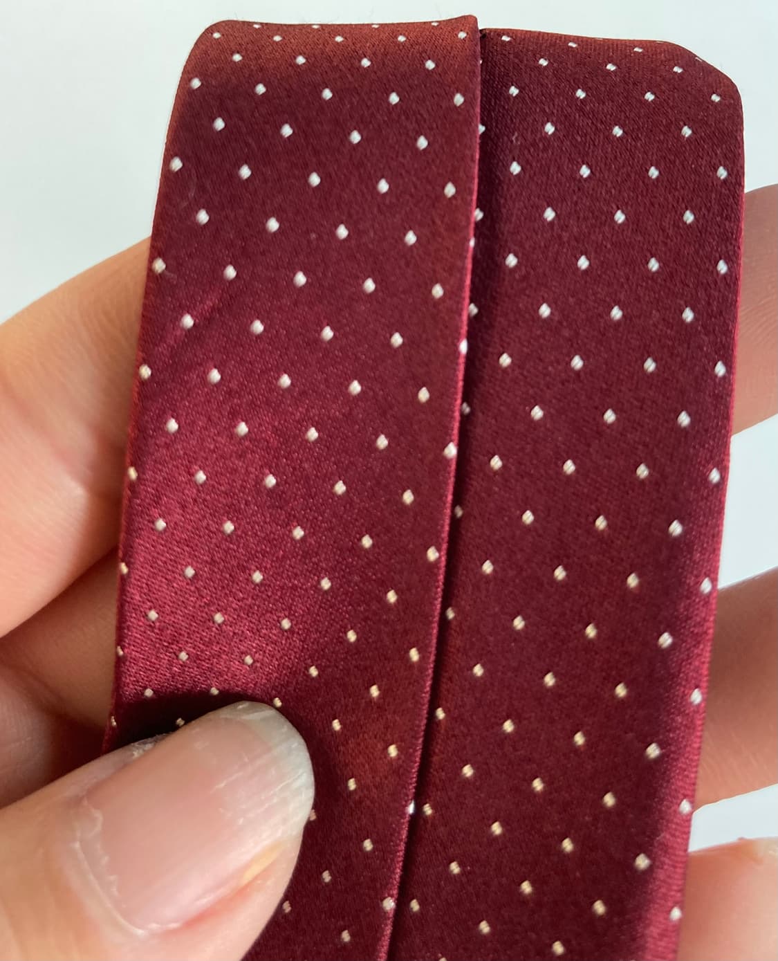 더수트컴퍼니 넥타이 상품이미지9