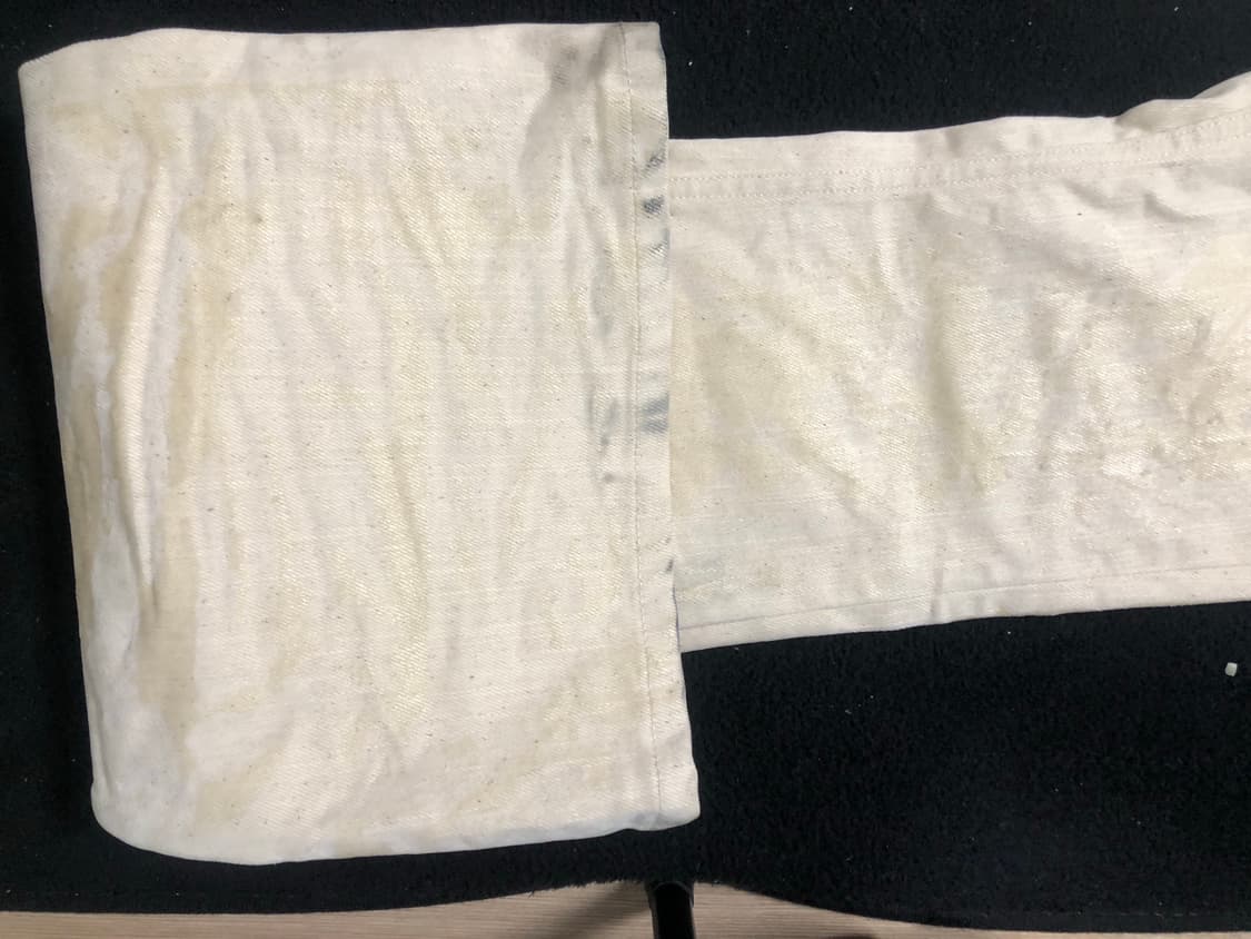 언더마이카 벨베틴 0size 새해 할인.. 다음주까지 상품이미지3