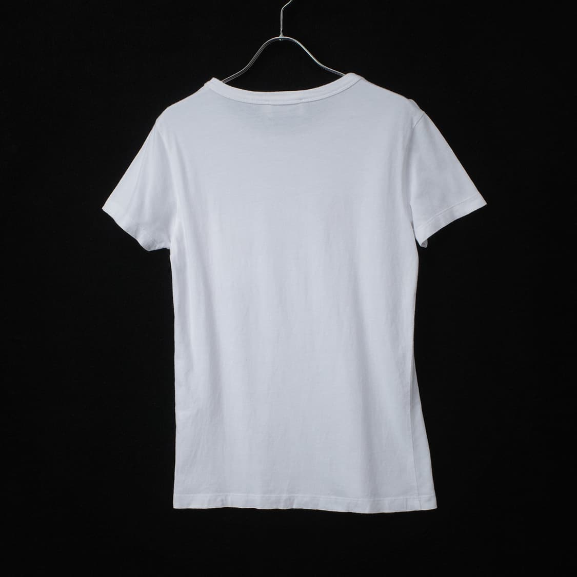 Maison Kitsune 상품이미지2