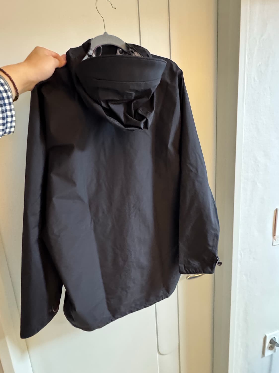 클라터뮤젠 아신야 (L) 상품이미지4