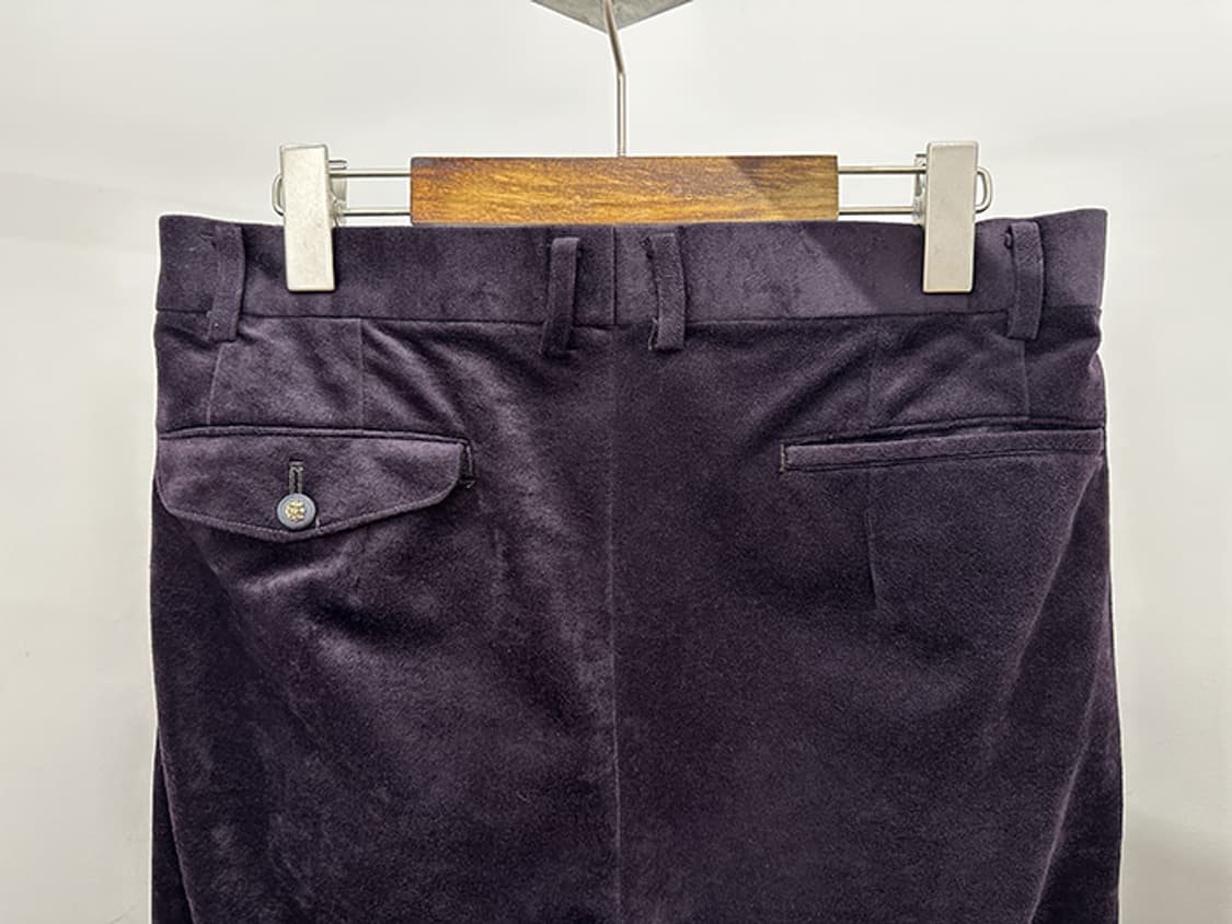 JPN (31~37) 상품이미지5