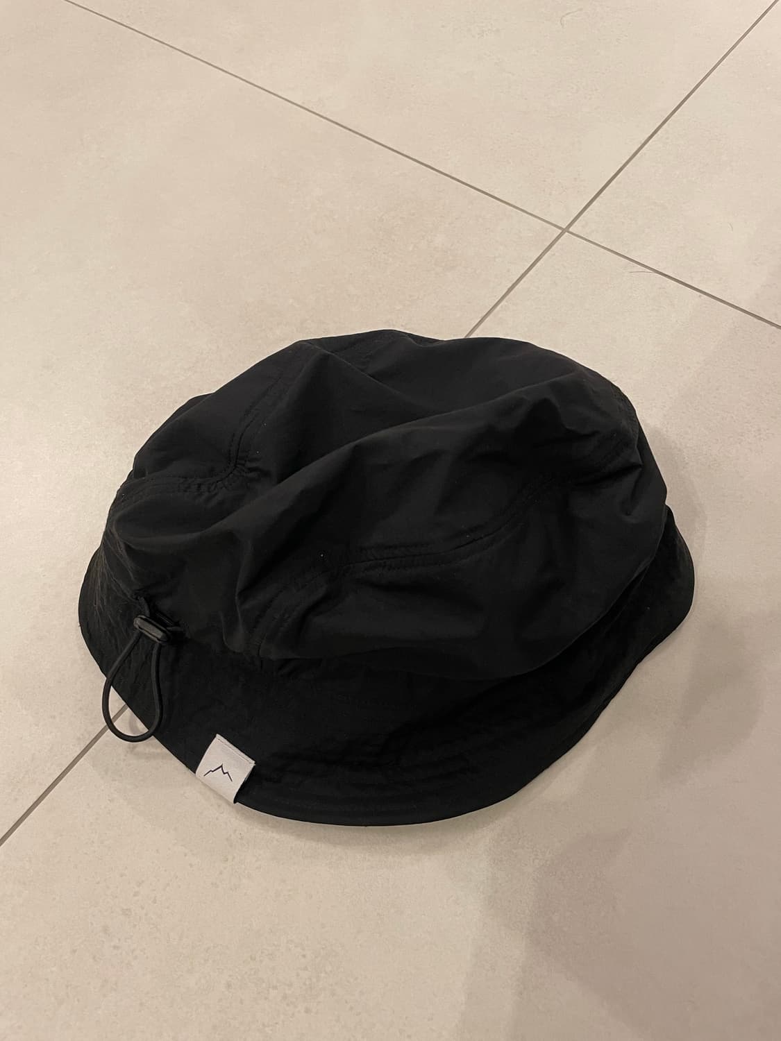 CAYL 버킷햇 상품이미지1