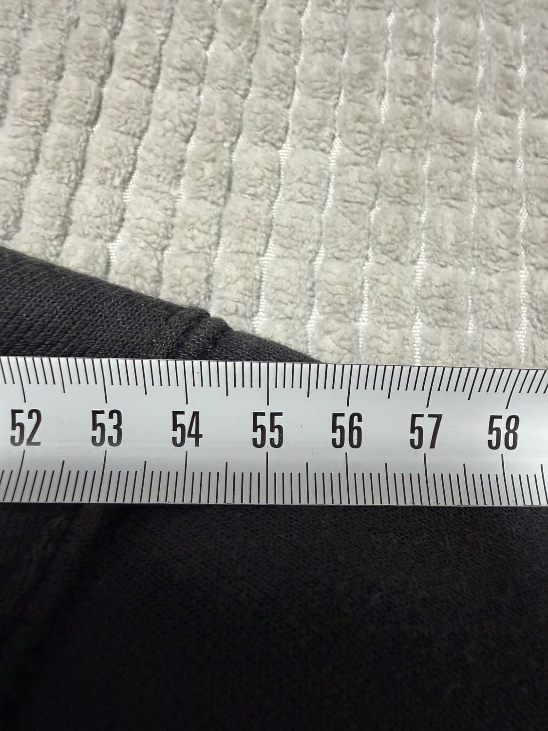 칼하트 써멀 후드 집업 상품이미지5