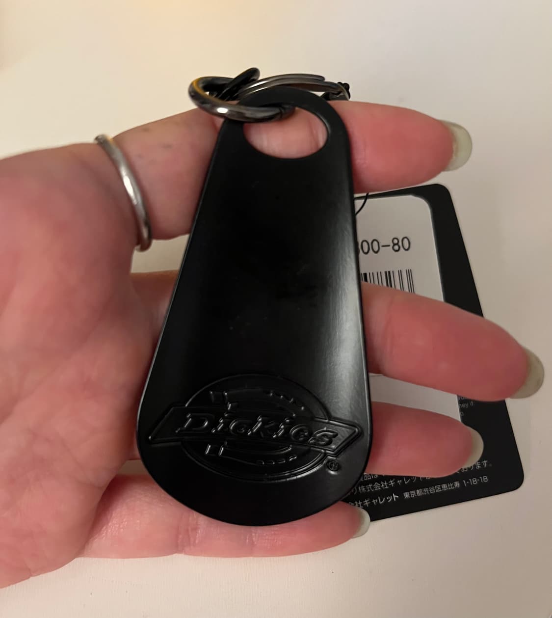 [미시착,국내배송,새상품] 디키즈 상품이미지1