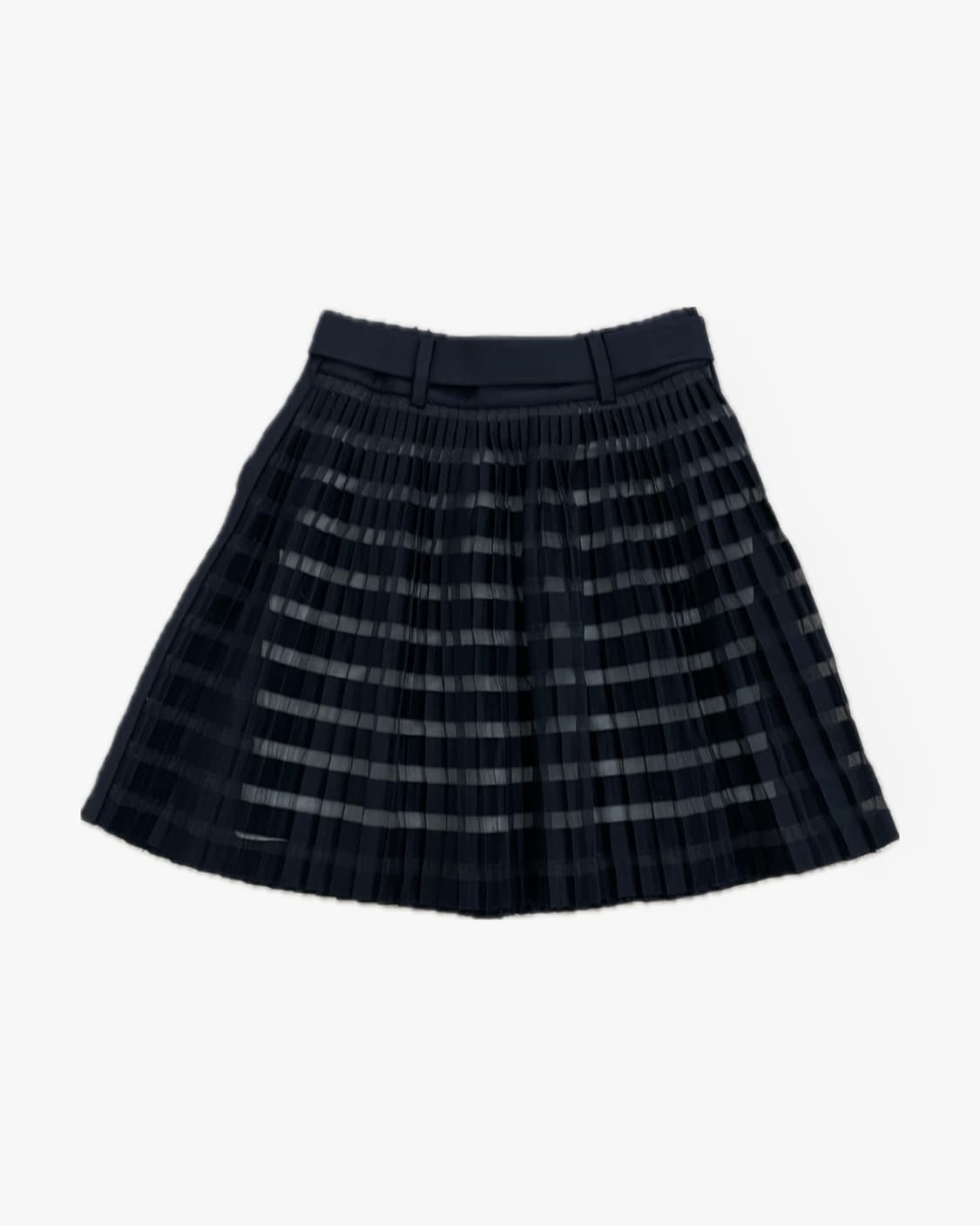 3.1 phillip lim pleats skirt 상품이미지5