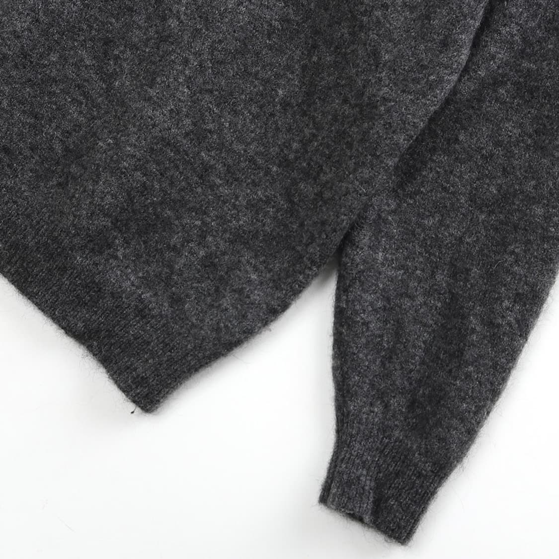 Steven Alan 상품이미지4