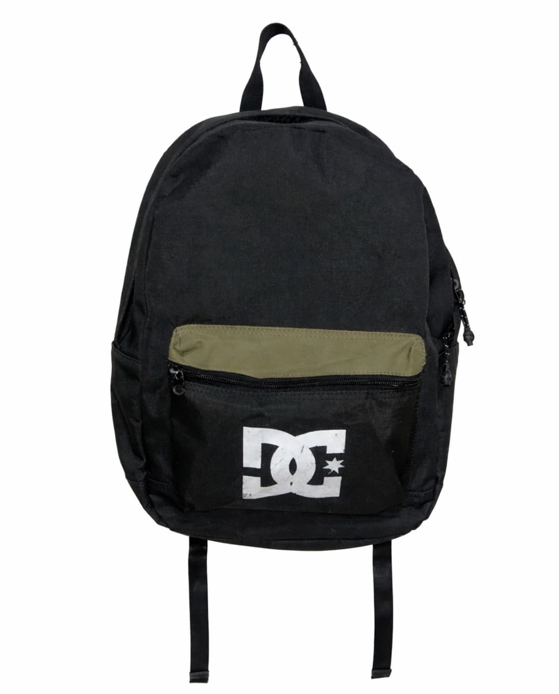 DC 스케이트 백팩 상품이미지1