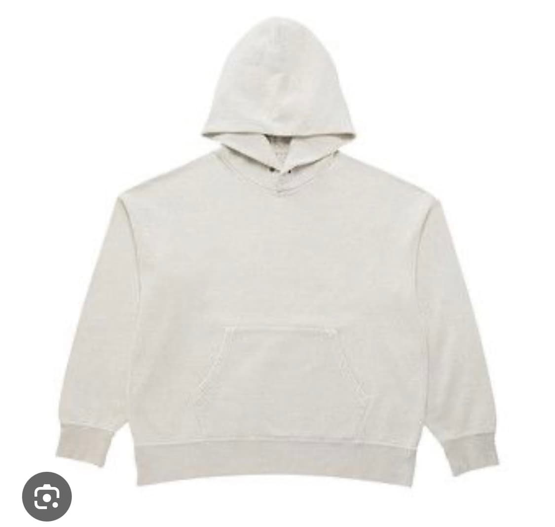 비즈빔 후드티 상품이미지2