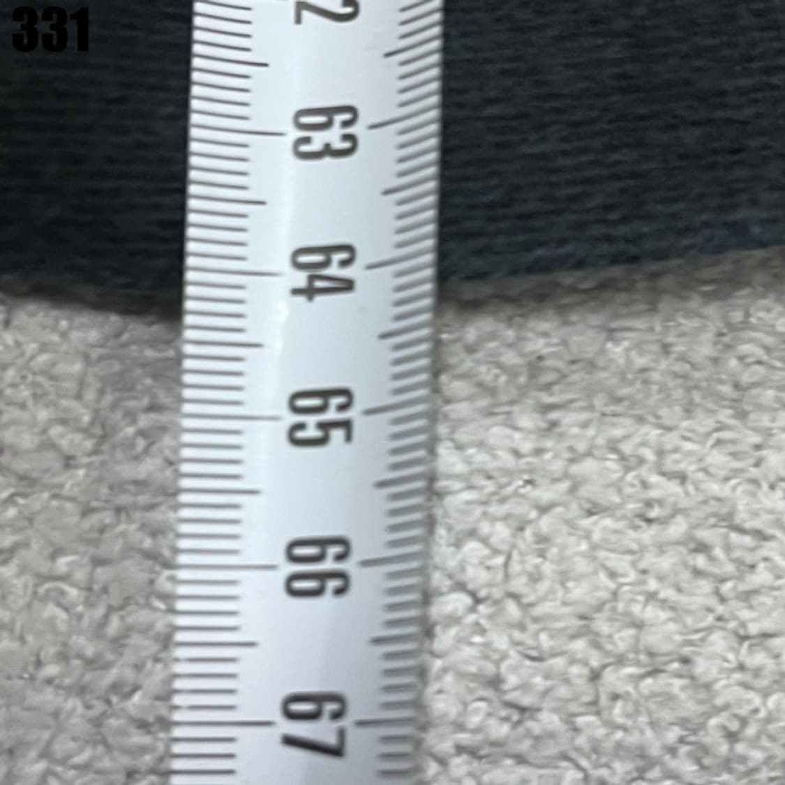 나이키 스우시 맨투맨  상품이미지5