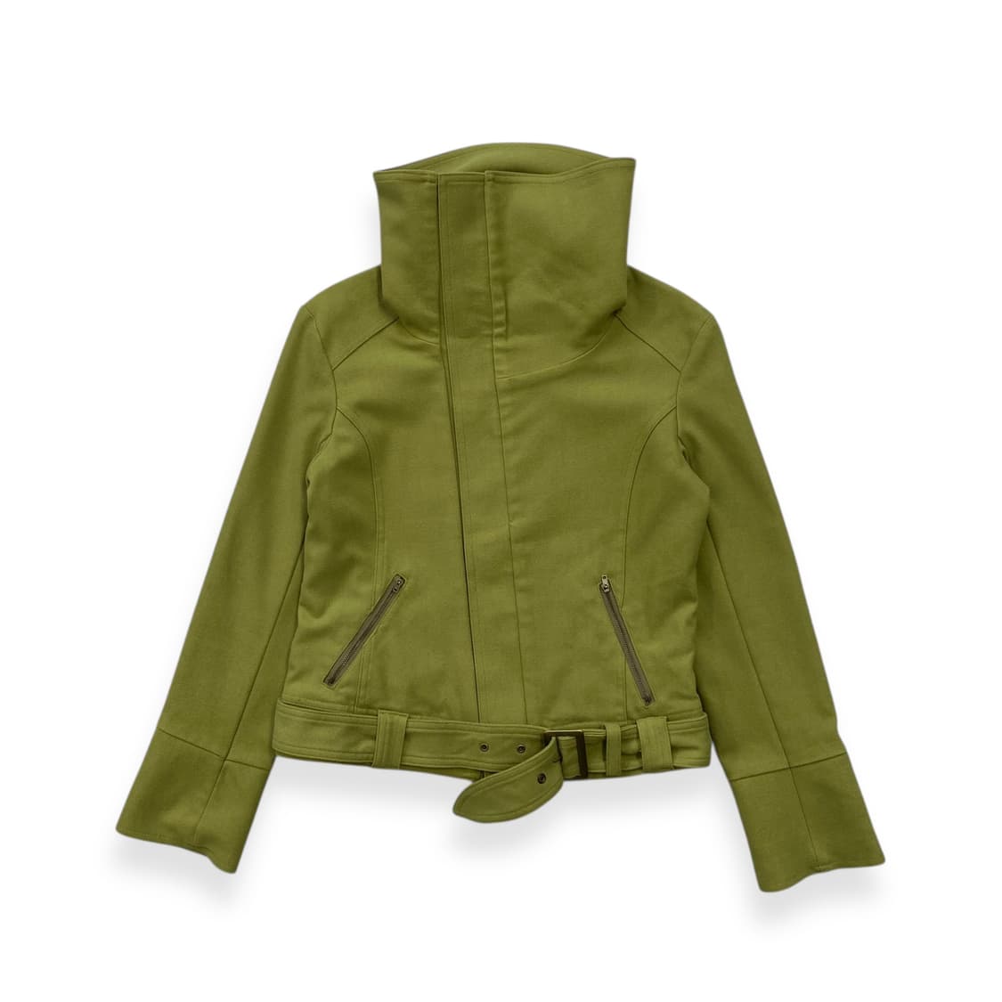 Romantic party 상품이미지1