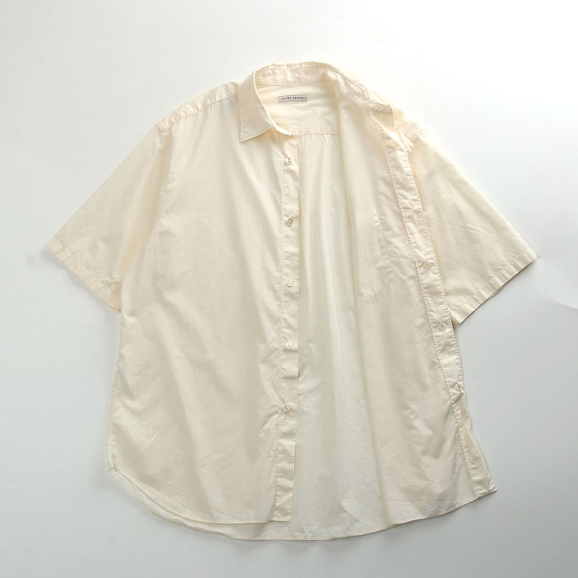 United Arrows 상품이미지9
