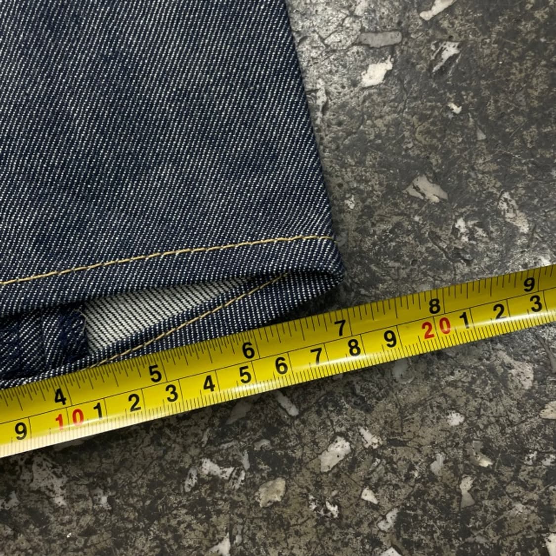 29 리바이스 엔지니어드 청바지  상품이미지6