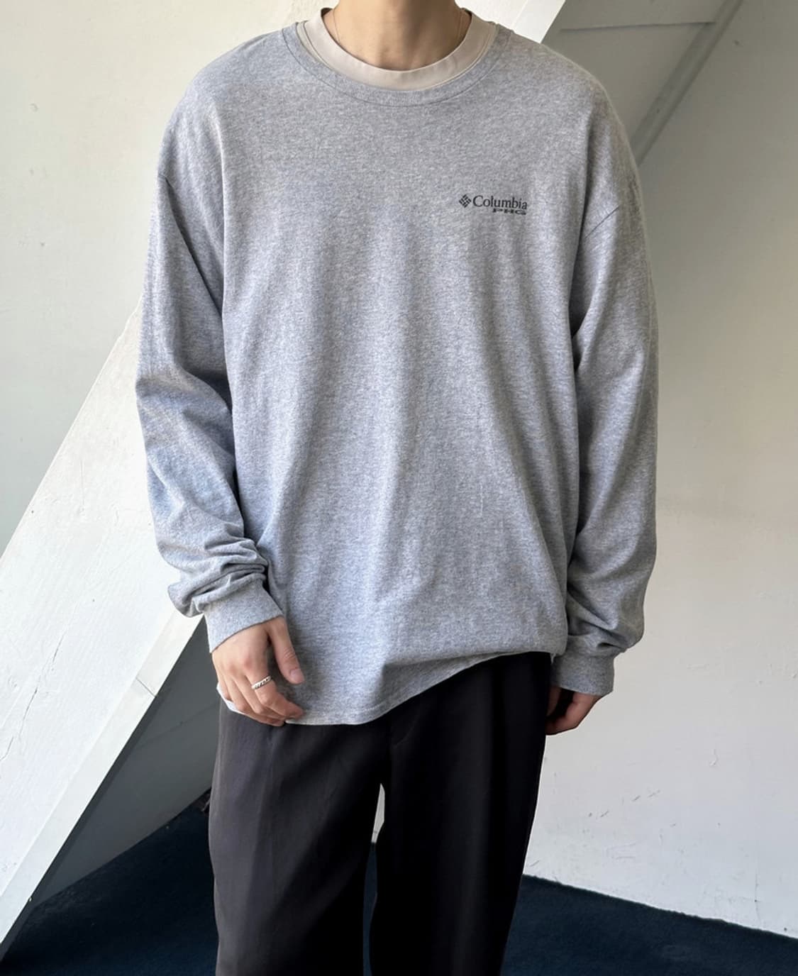Columbia 상품이미지8