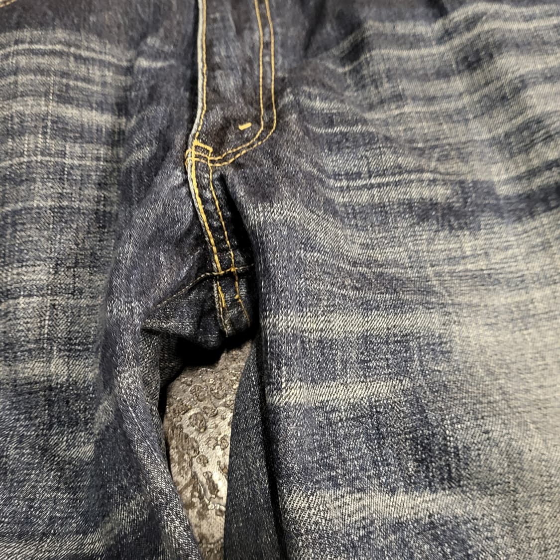 리바이스 청바지 503 (32) 상품이미지3