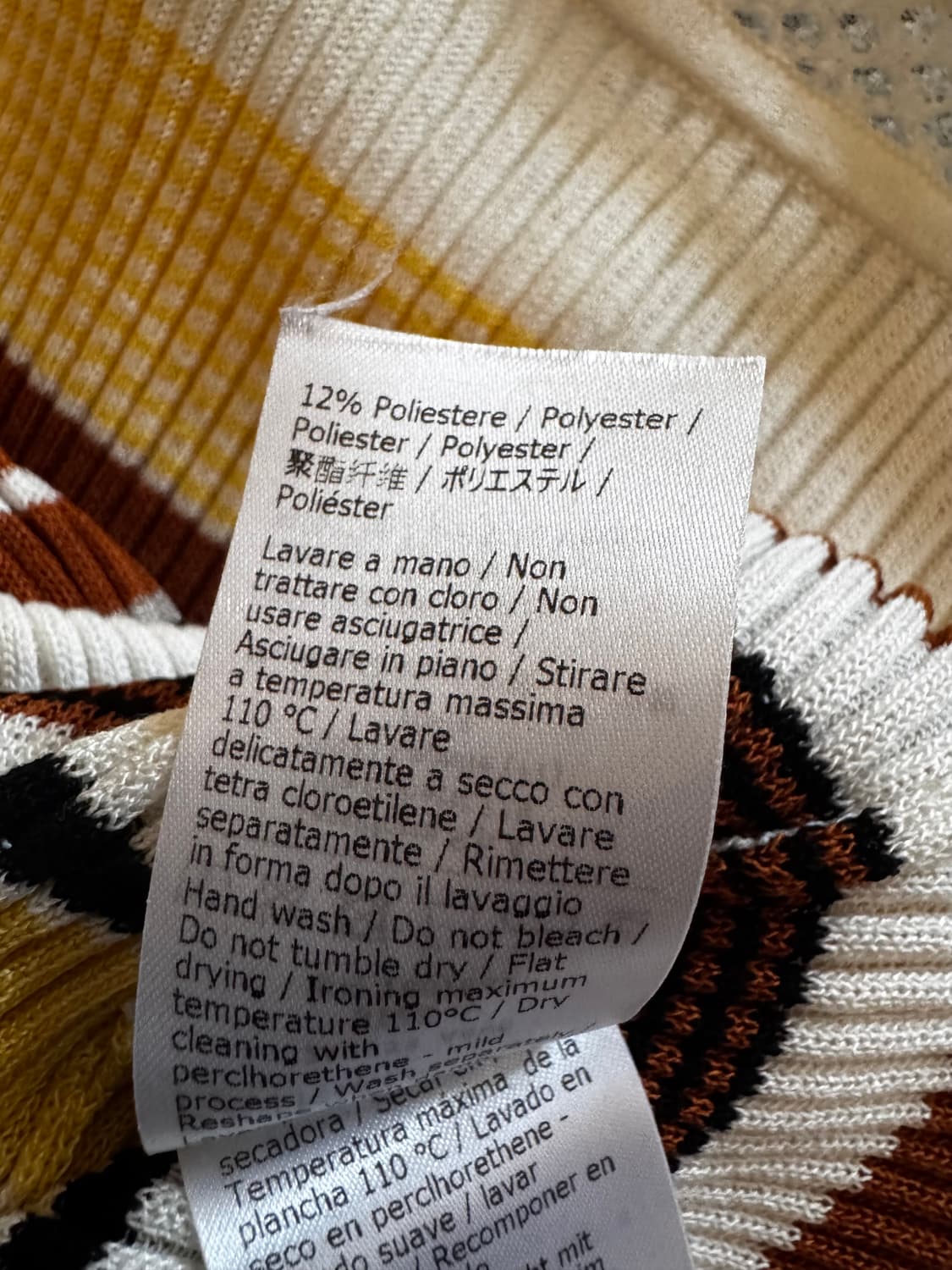 PATRIZIA PEPE  파트리치아 페페 맥시 롱 원피스 상품이미지5