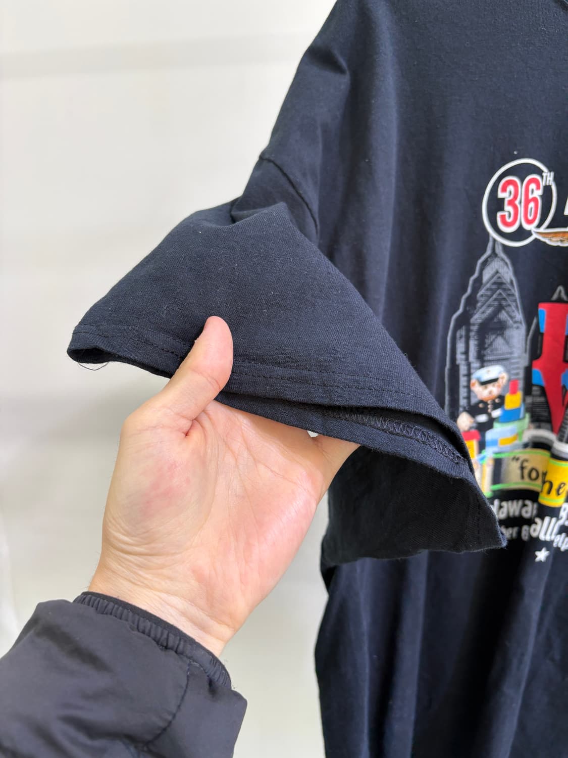 GILDAN 반팔 티셔츠 상품이미지4