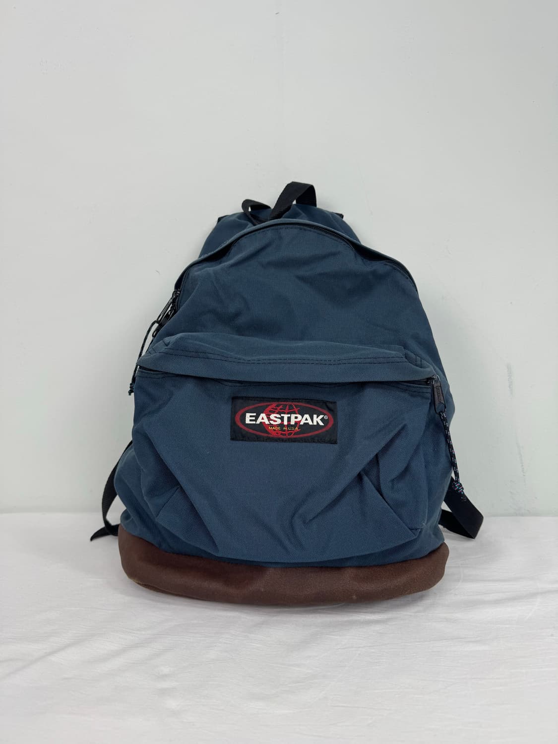 이스트팩 90s USA 백팩 <48> 상품이미지1