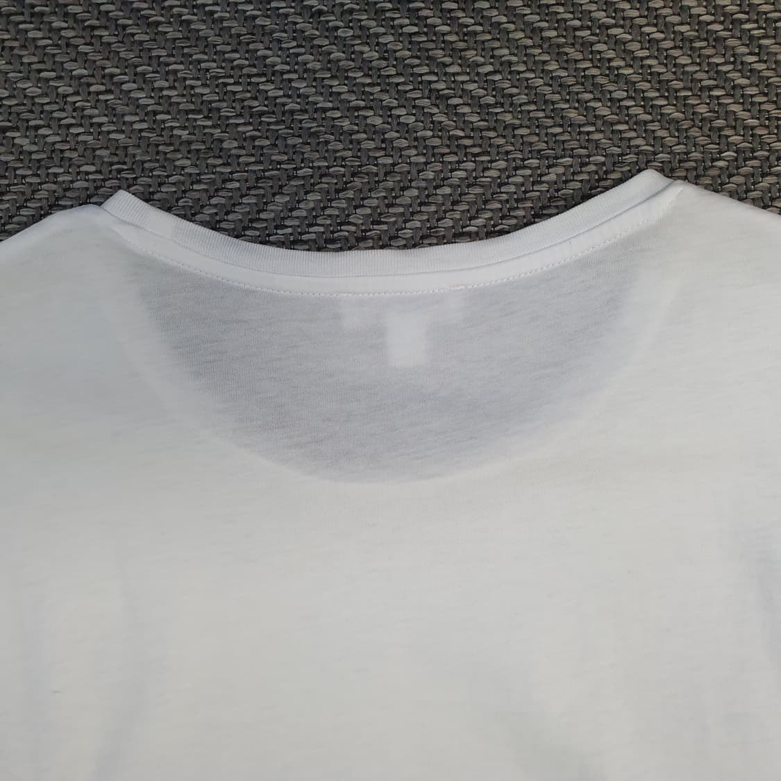 COS 코스 반팔티 남자105 상품이미지6