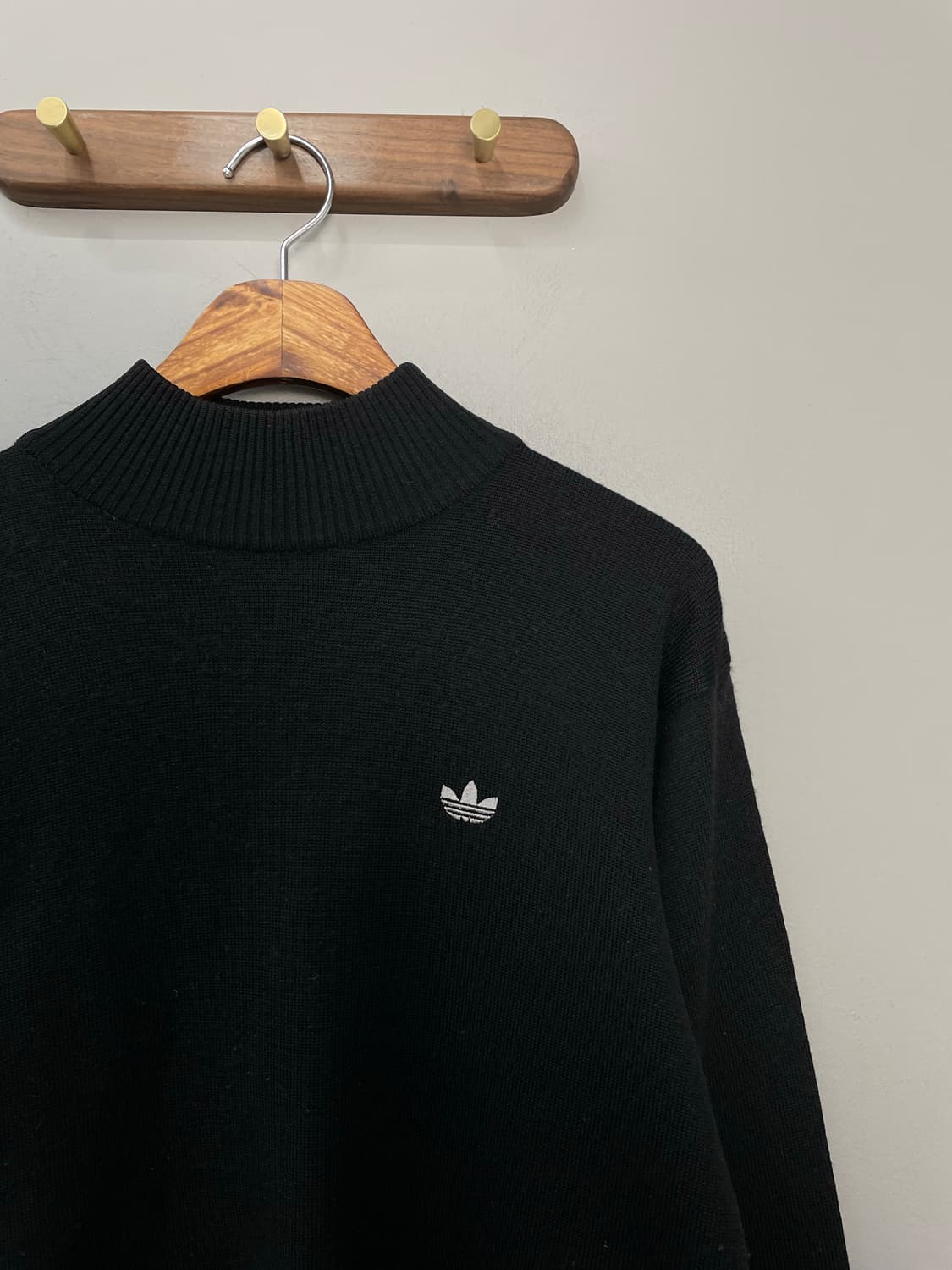 아디다스 아디브레이크 스웨트셔츠 H1930 상품이미지3