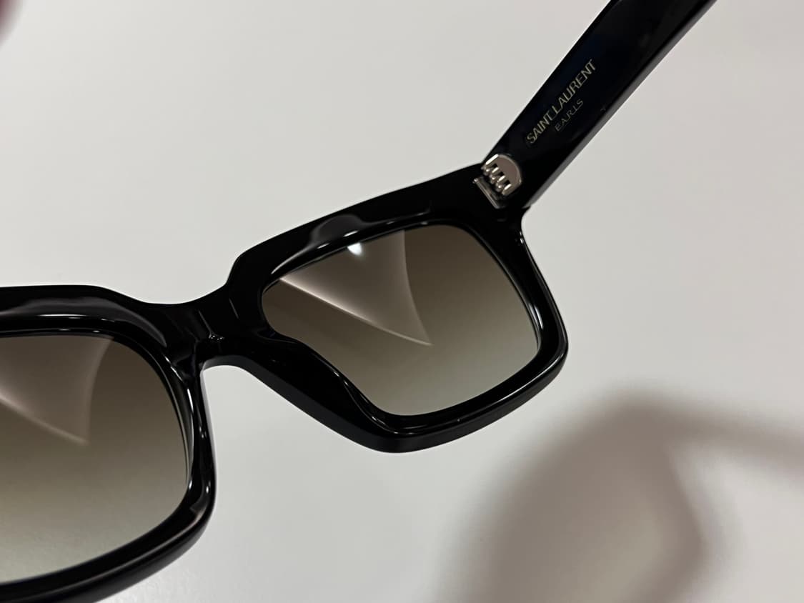 생로랑 선글라스 상품이미지4