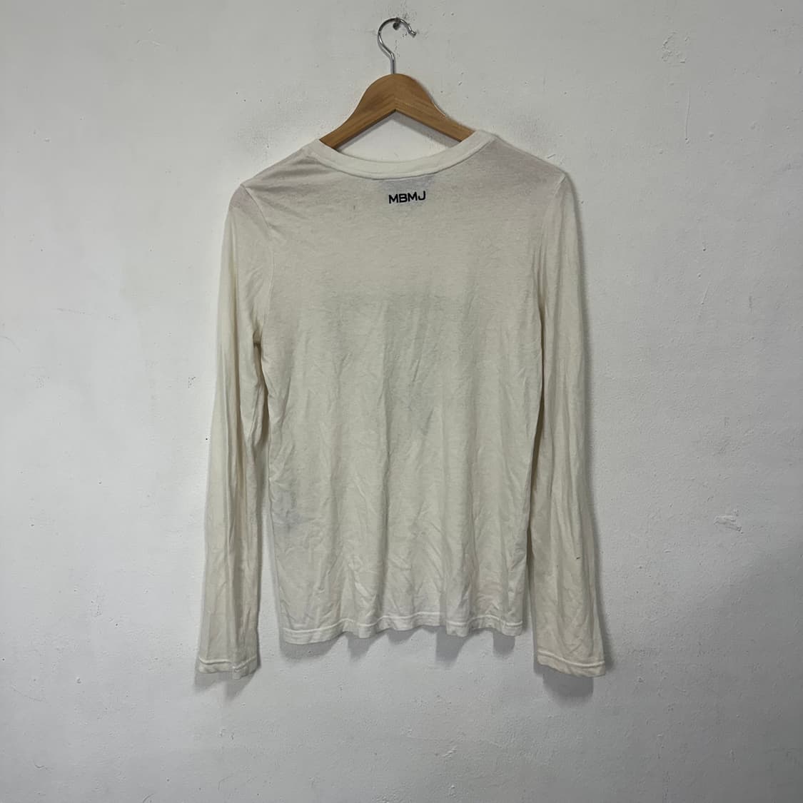 MARC BY MARC JACOBS SLEEVES 상품이미지3