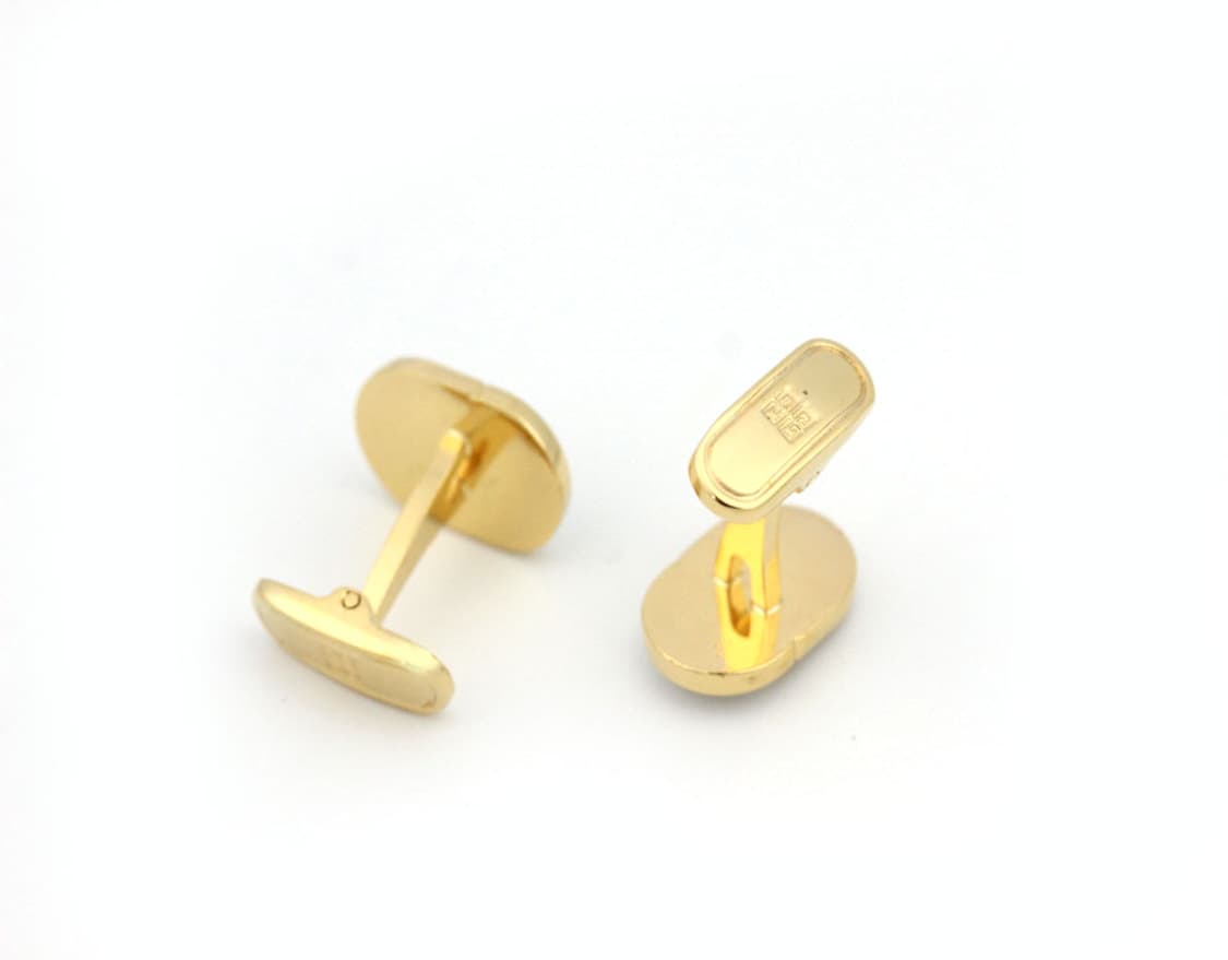 지방시 A-등급 남자 명품 커프스 상품이미지3