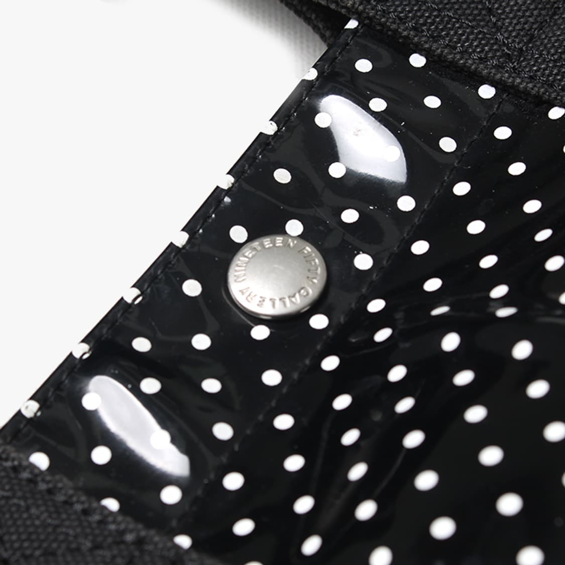 PORTER "Black Tote Bag" 상품이미지4