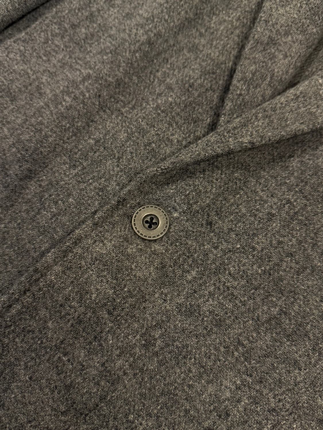 SKYTRA 테일러드 자켓 100~103 상품이미지7