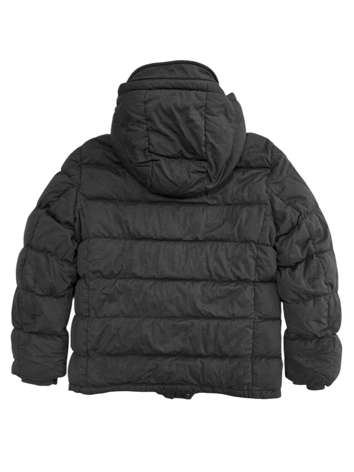 라코스테 구스다운 패딩 상품이미지2