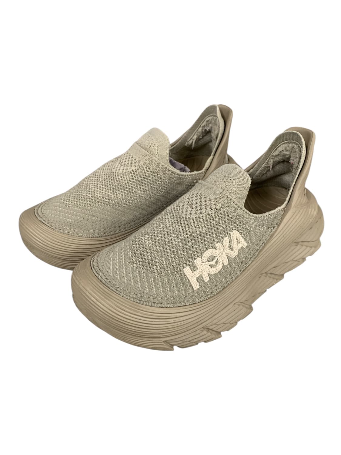 호카 리스토어 TC 옥스포드 탄 240 상품이미지2