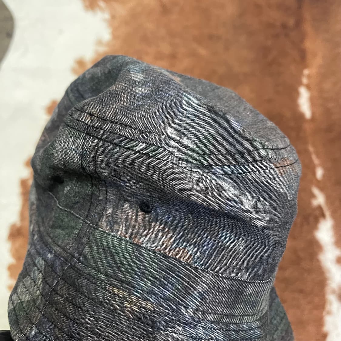 스투시 상품이미지7