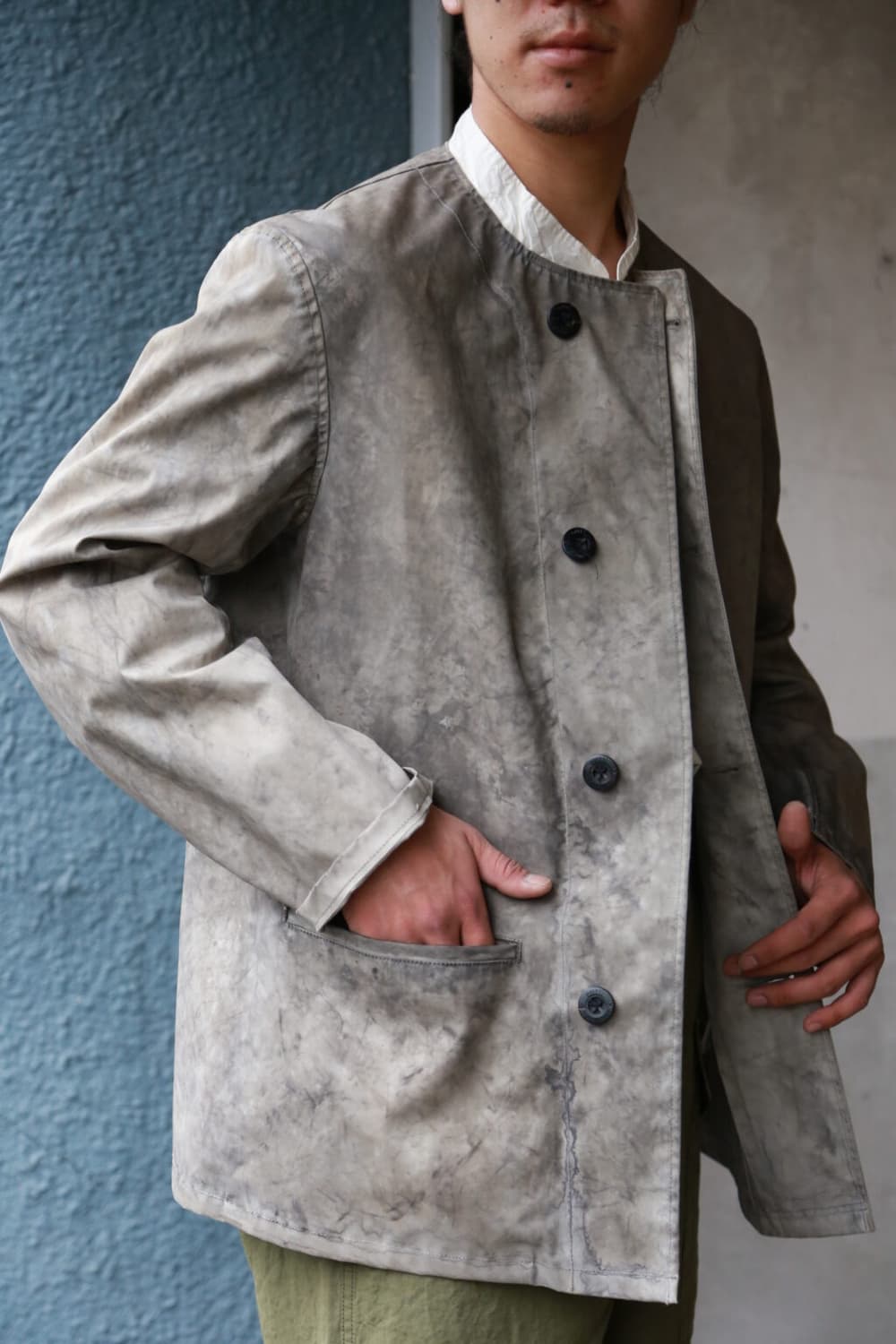 우티 베스트 안치라나나 상품이미지2