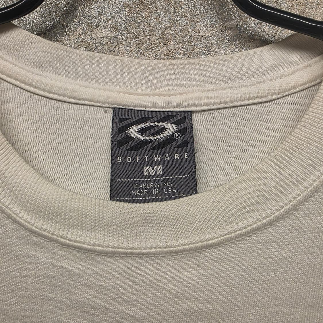 OAKLEY 상품이미지3