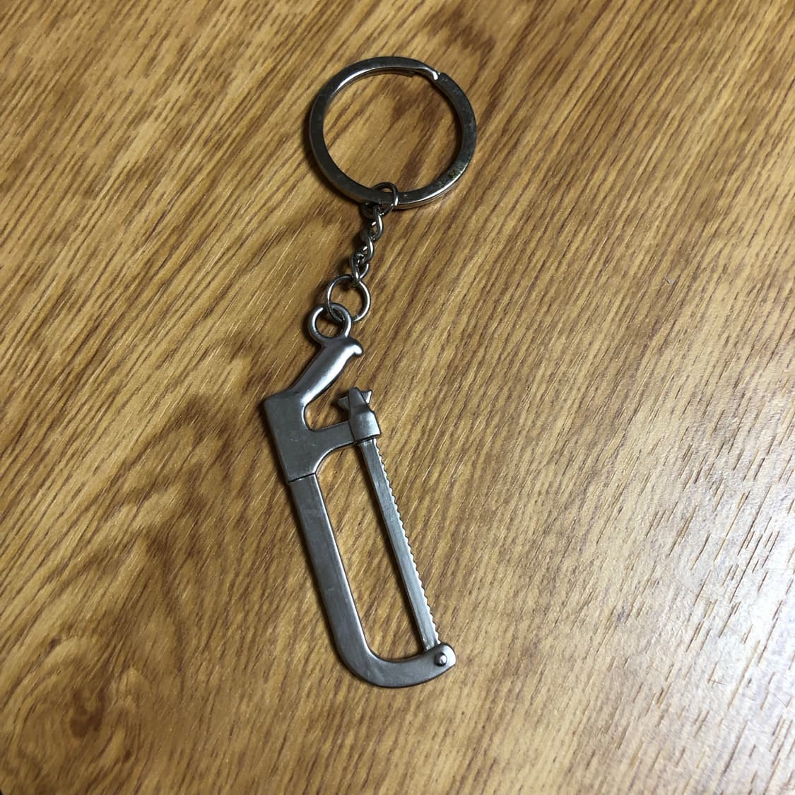 New product ✦ Tools key ring 9 상품이미지1