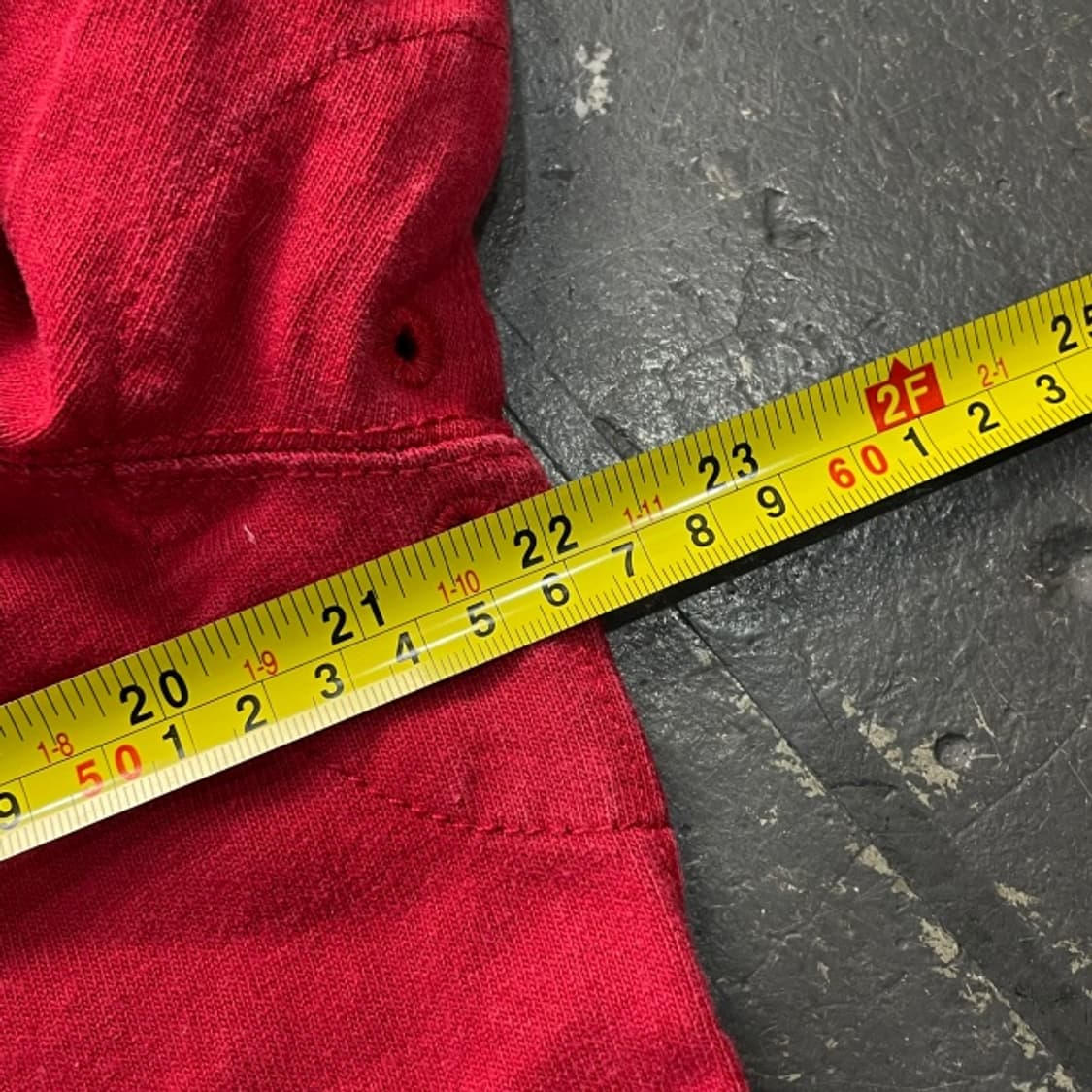 100 폴로 빅포니 LA 럭비 카라티  상품이미지6