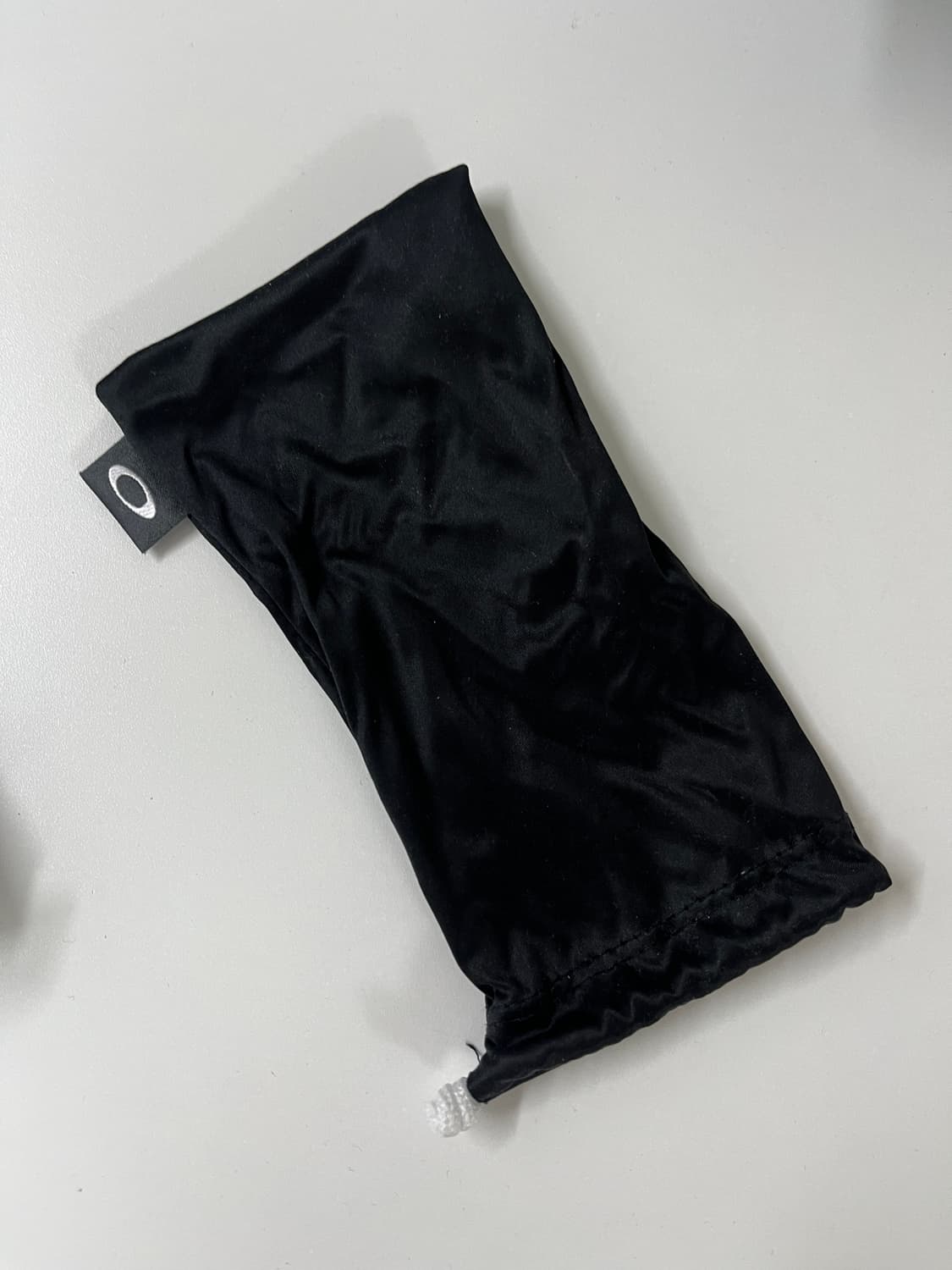 오클리 핏불 상품이미지7