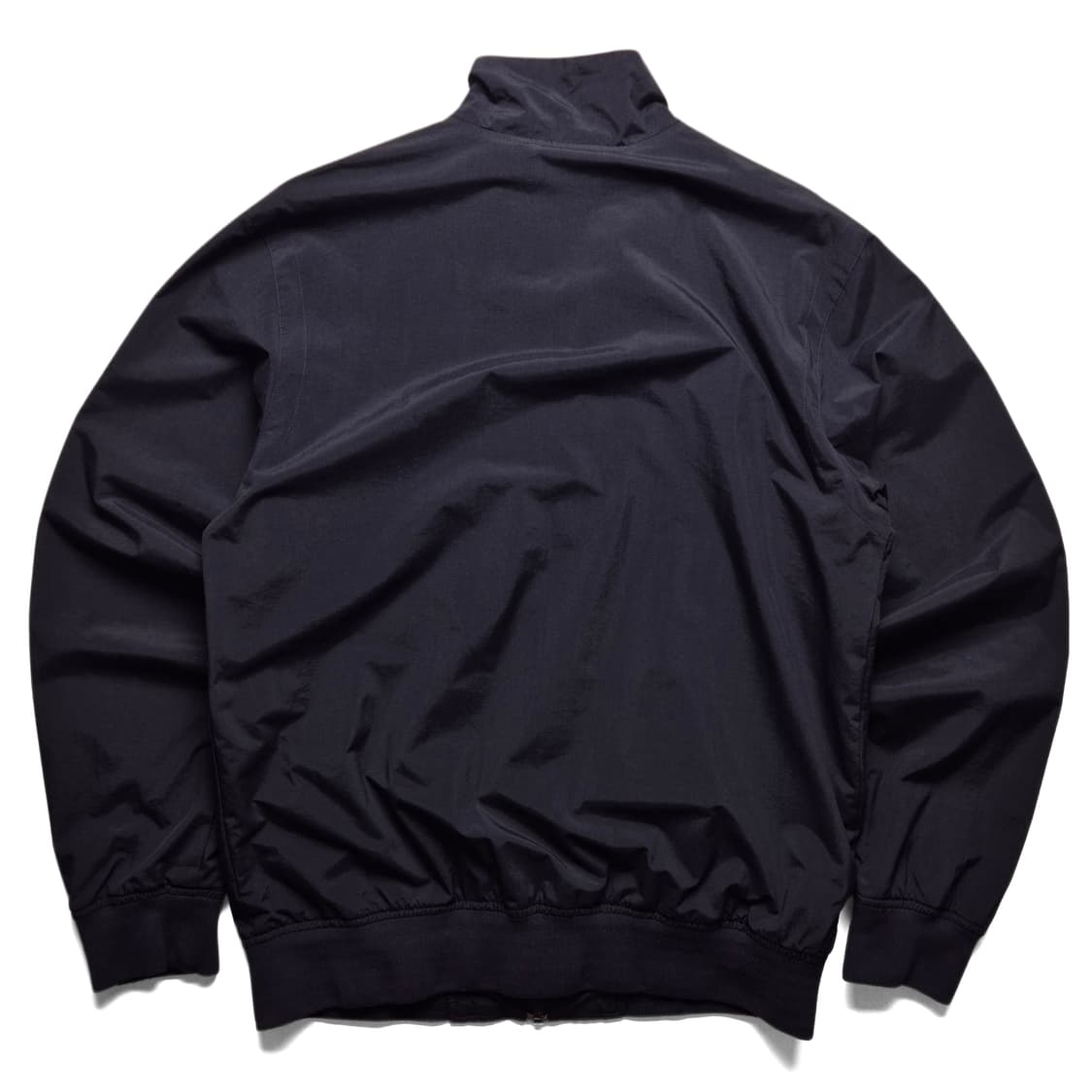 [S] 프레드페리 나일론 헤링턴 자켓 상품이미지6