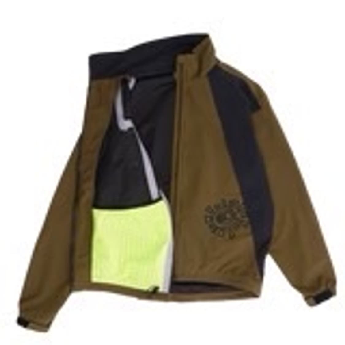 Adwysd 헬라 자켓 상품이미지4