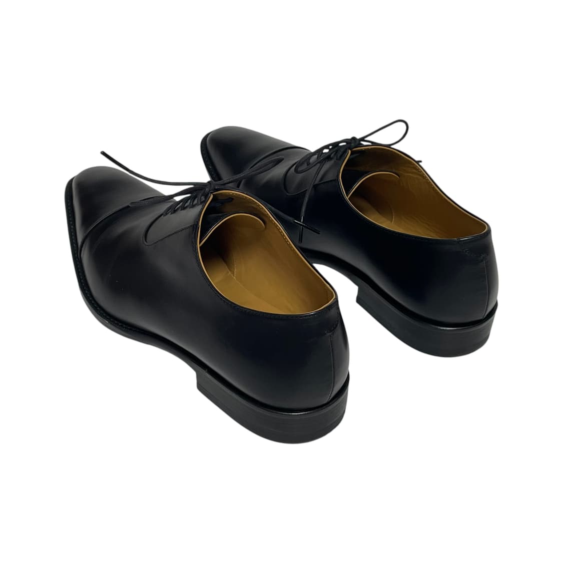 준야 와타나베 포인티드토 더비 2012AW 상품이미지5