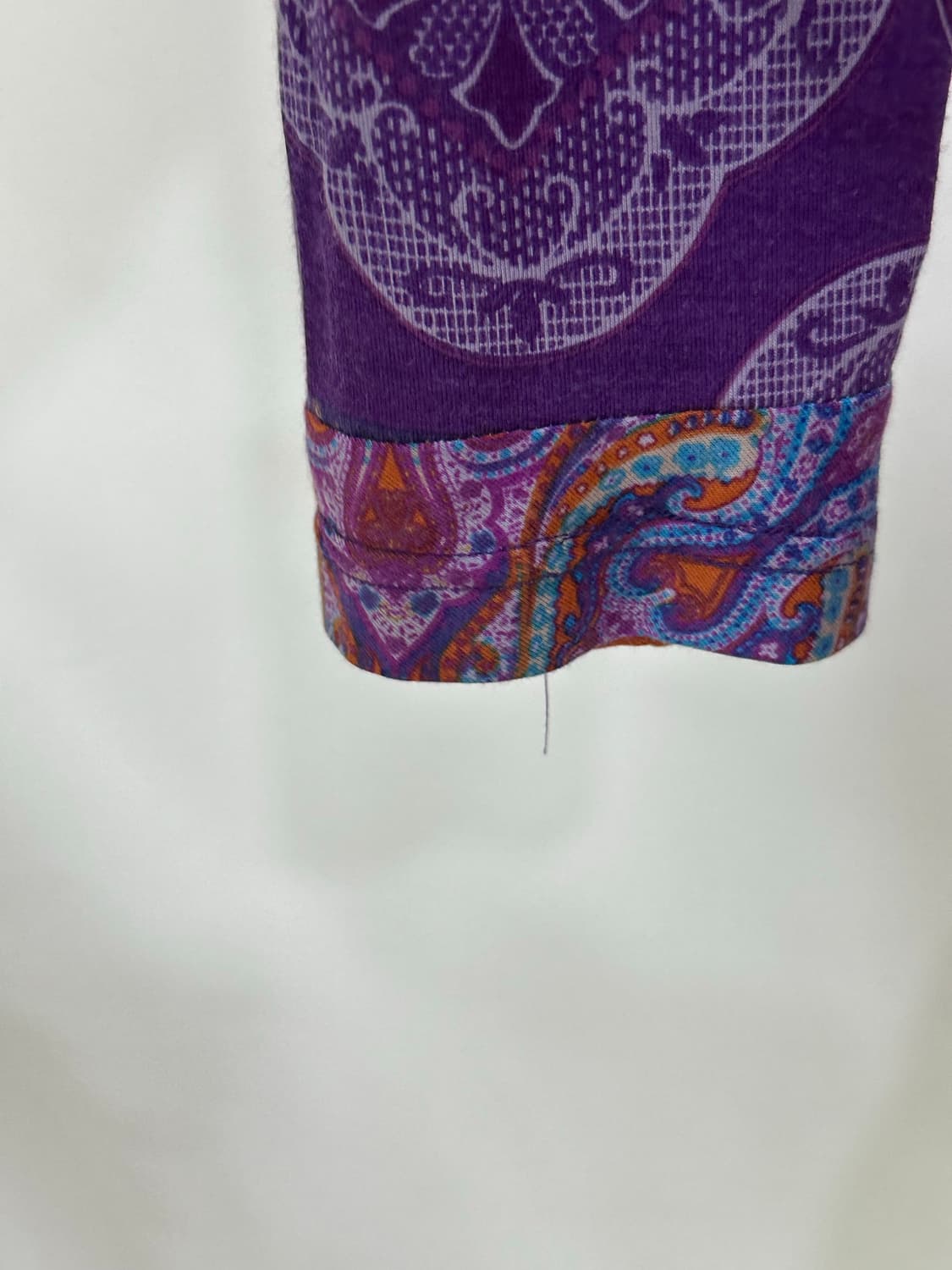 에트로 목폴라 상품이미지4