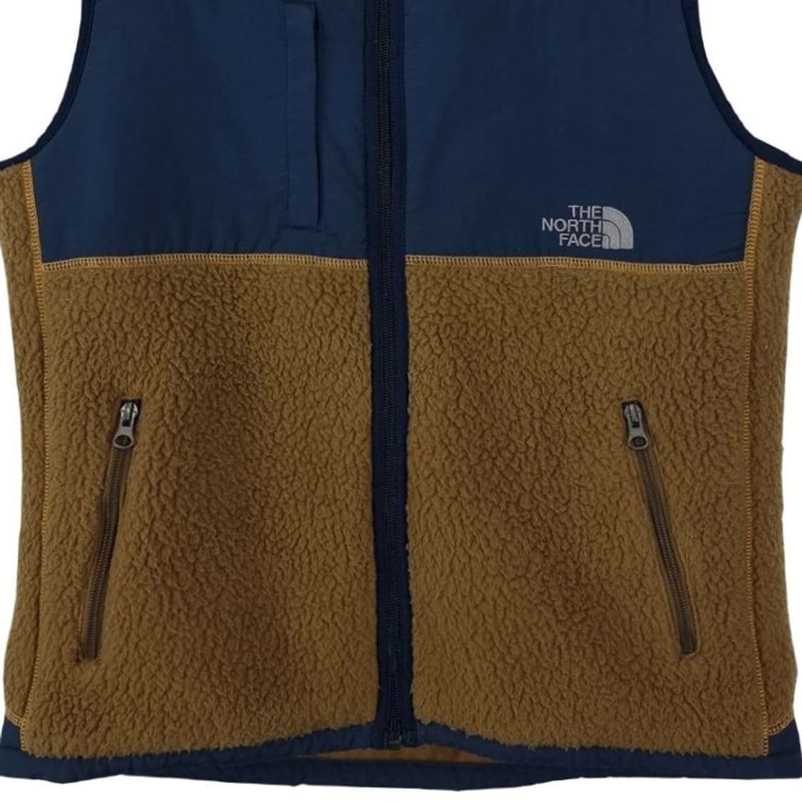 [노스페이스] 플리스 후리스 베스트 조끼 M19278 상품이미지5