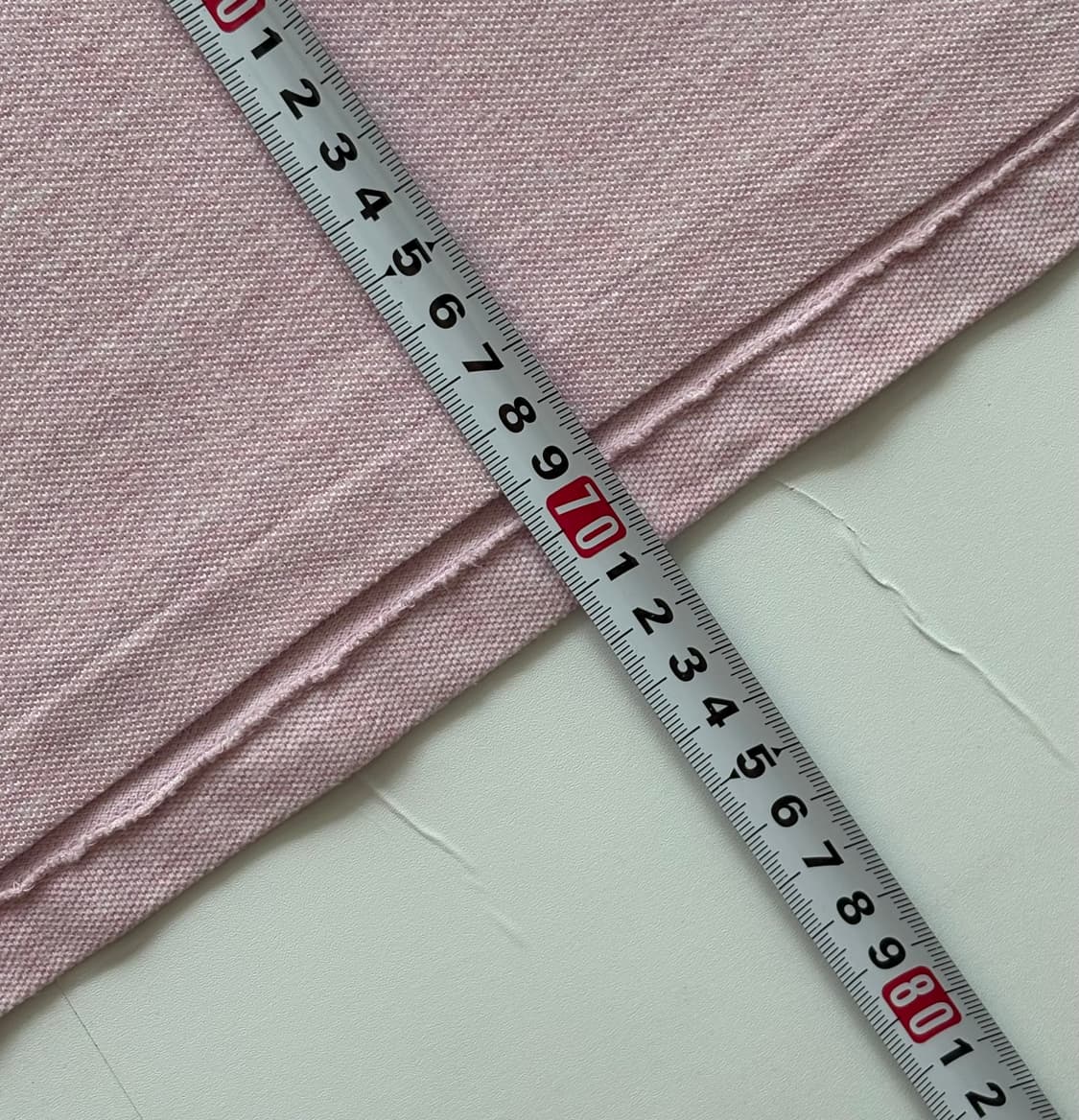 Polo 폴로랄프로렌 QR PK 카라티  상품이미지8