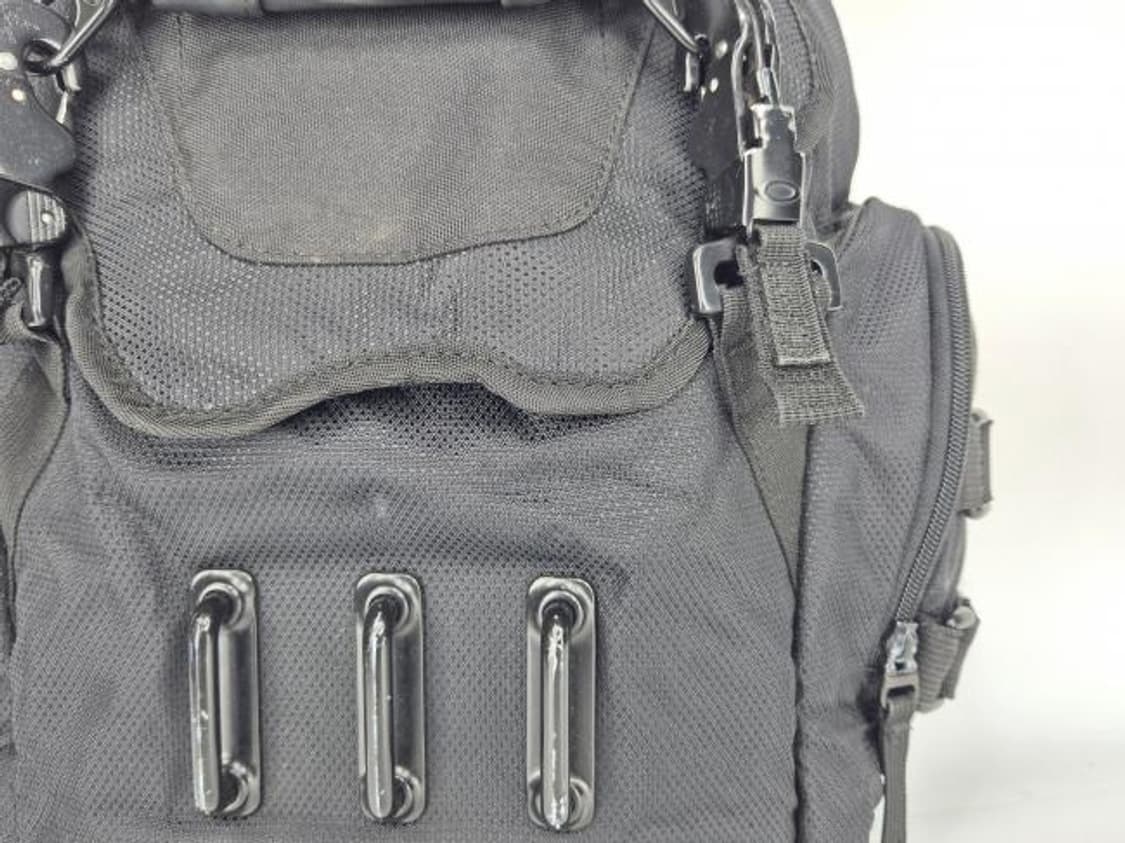 오클리 KITCHEN SINK BACKPACK 상품이미지6